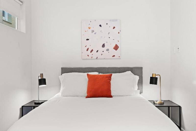 The Addison by Kasa image