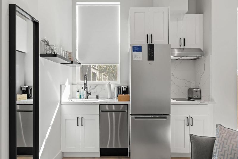 The Addison by Kasa image