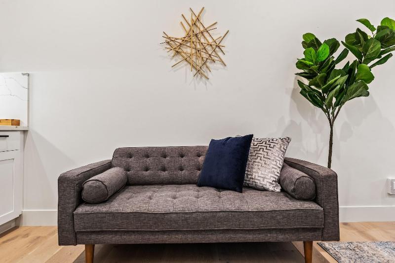 The Addison by Kasa image