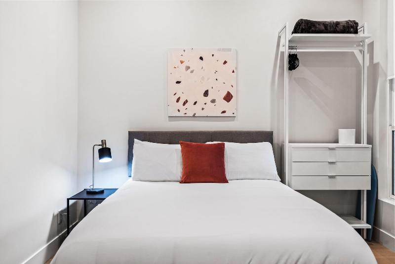 The Addison by Kasa image