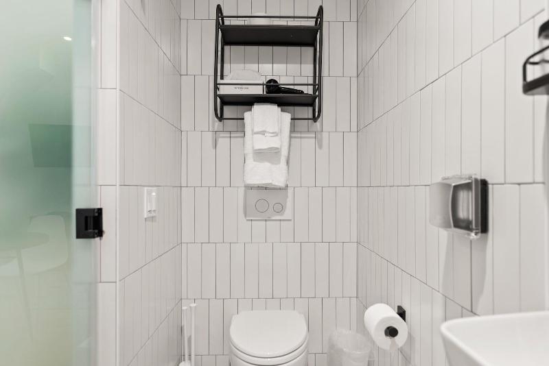 The Addison by Kasa image