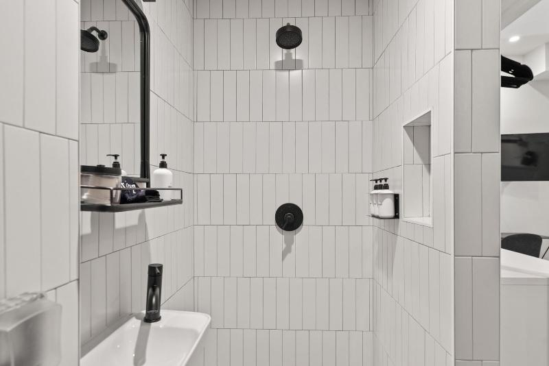 The Addison by Kasa image