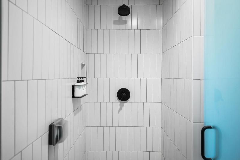 The Addison by Kasa image