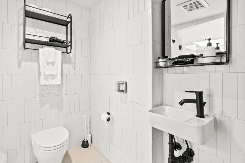 The Addison by Kasa image
