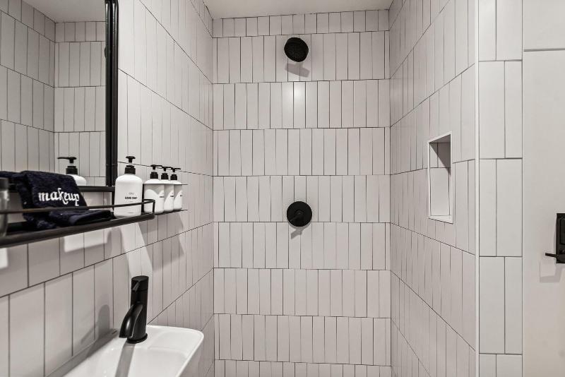 The Addison by Kasa image