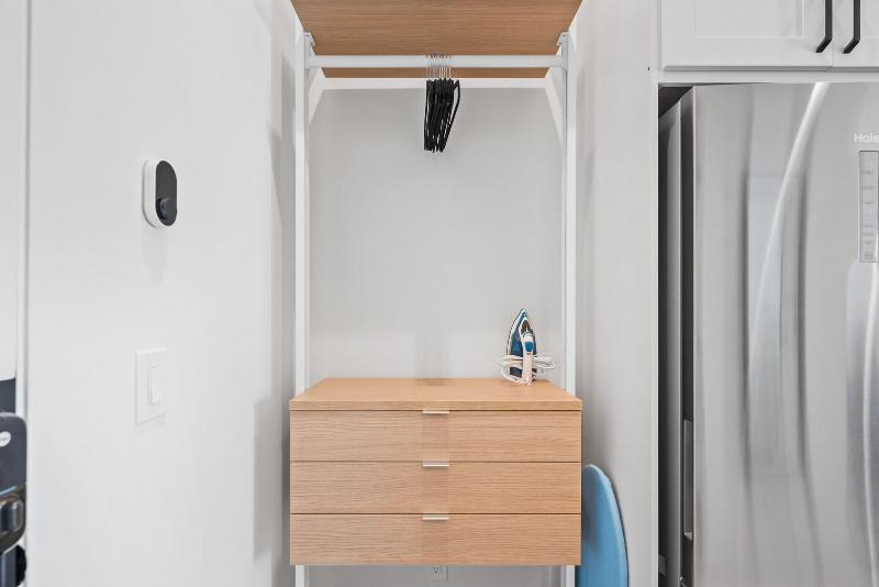 The Addison by Kasa image