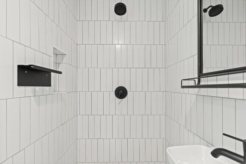 The Addison by Kasa image