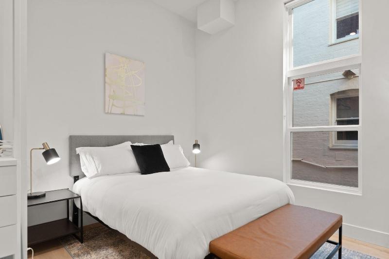 The Addison by Kasa image