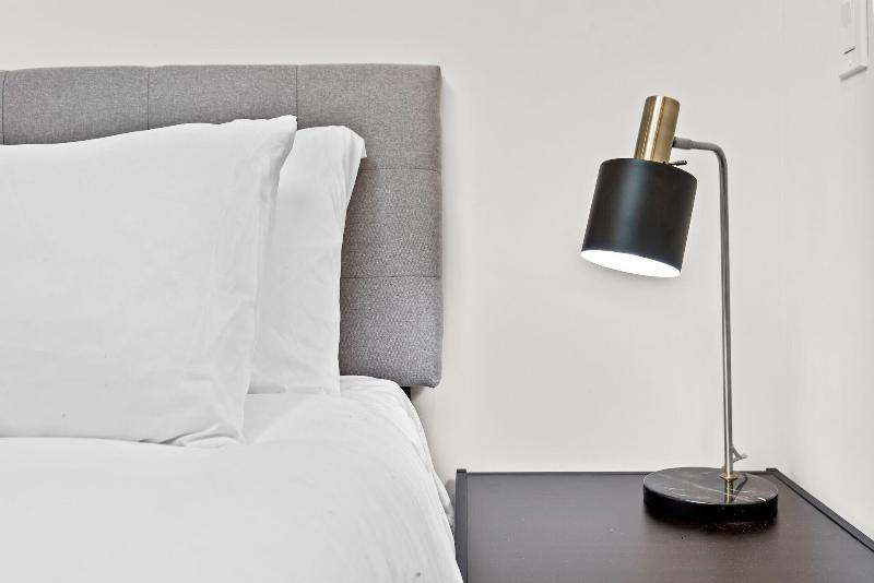 The Addison by Kasa image