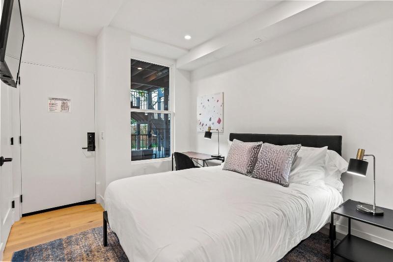 The Addison by Kasa image