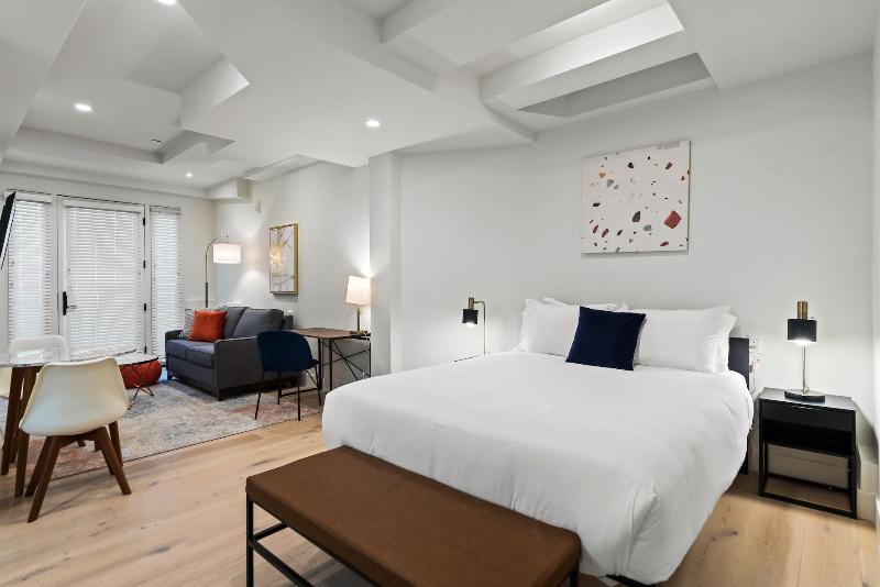 The Addison by Kasa image