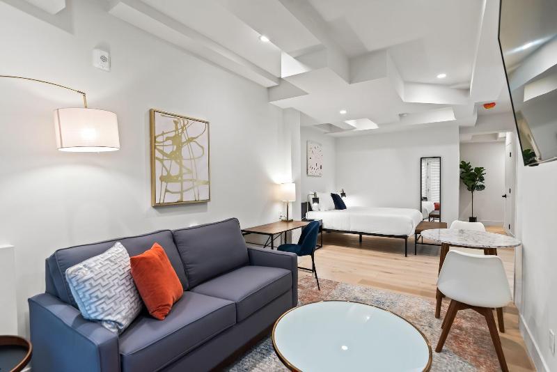 The Addison by Kasa image