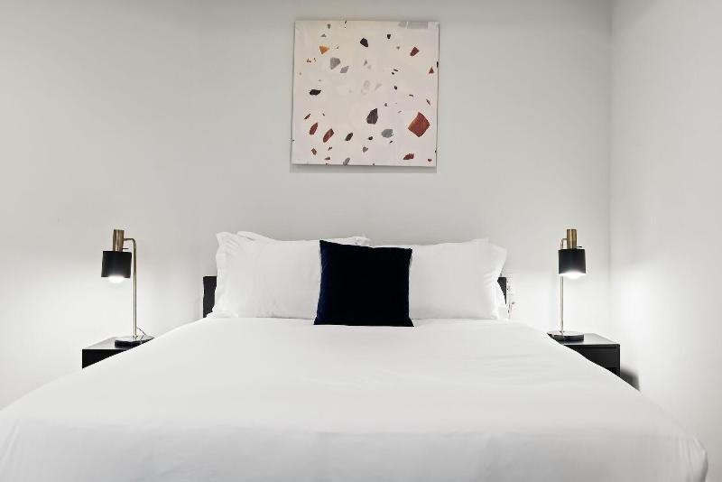 The Addison by Kasa image
