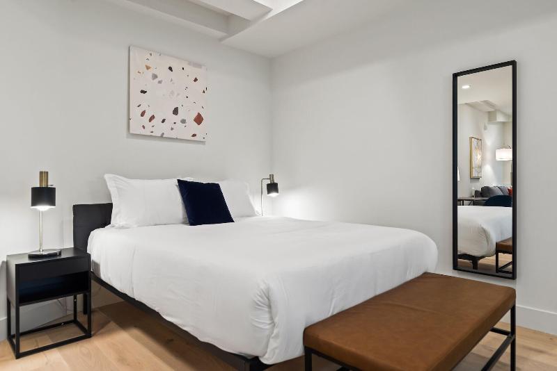 The Addison by Kasa image