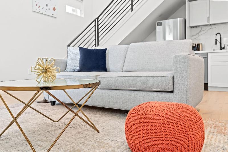 The Addison by Kasa image