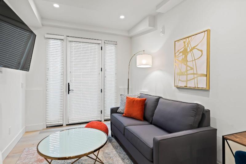 The Addison by Kasa image