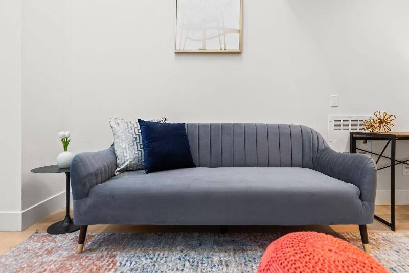 The Addison by Kasa image