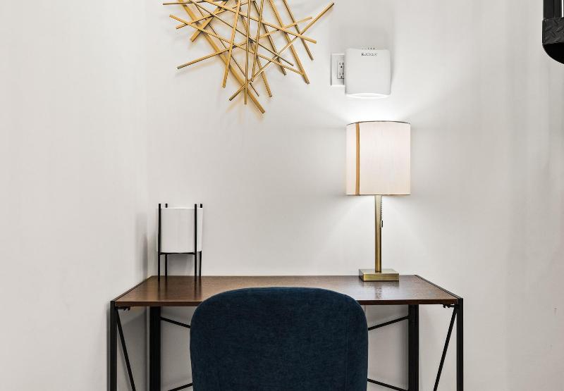 The Addison by Kasa image
