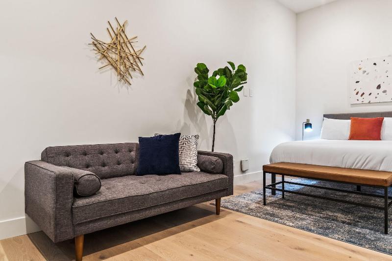 The Addison by Kasa image