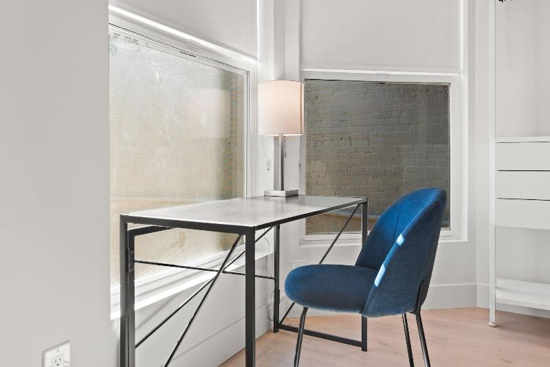 The Addison by Kasa image