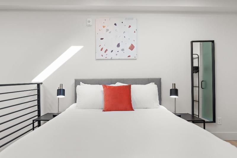 The Addison by Kasa image