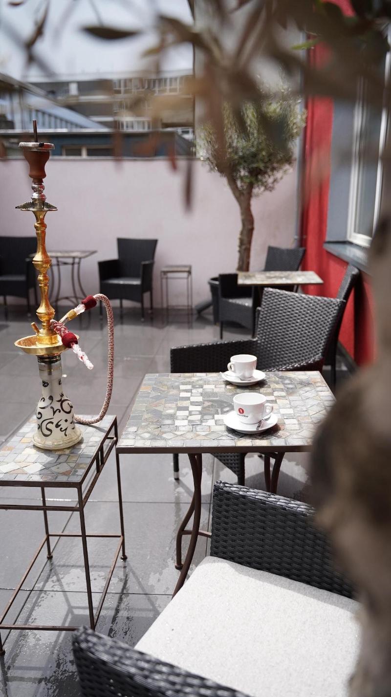 Amical Hotel Hagen image