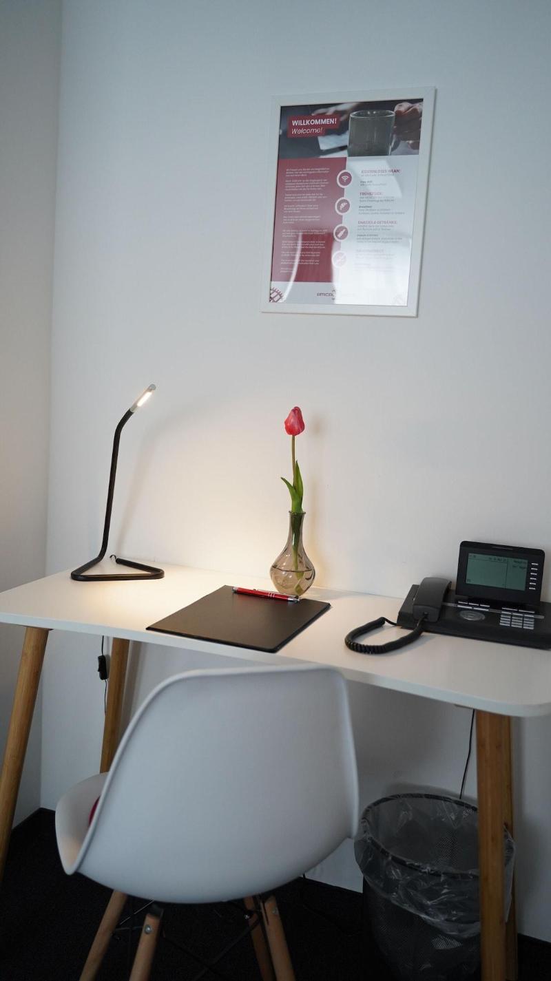 Amical Hotel Hagen image