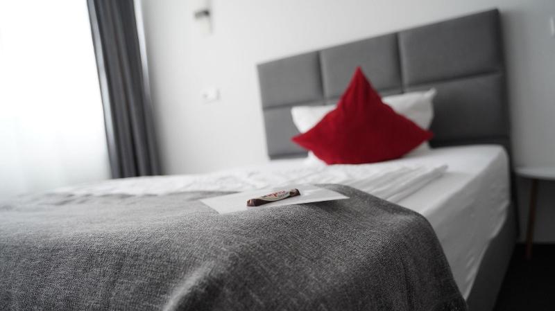 Amical Hotel Hagen image