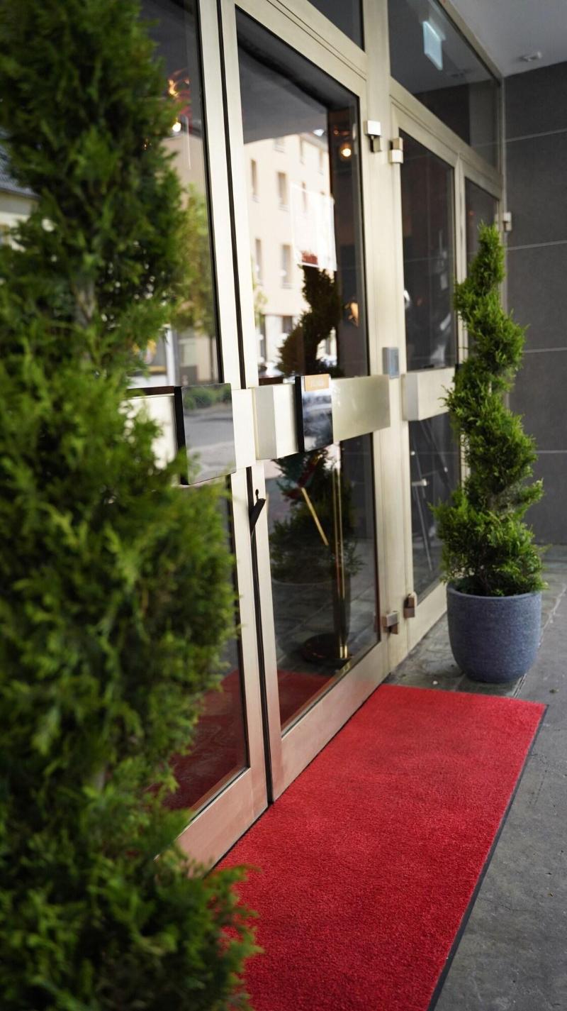 Amical Hotel Hagen image