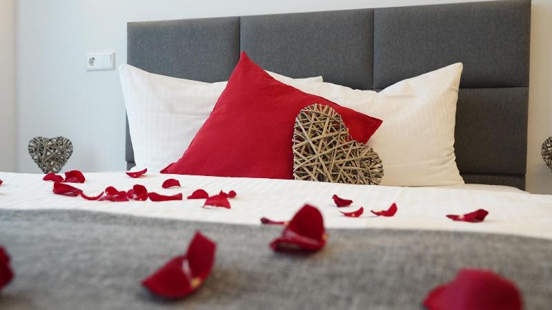 Amical Hotel Hagen image