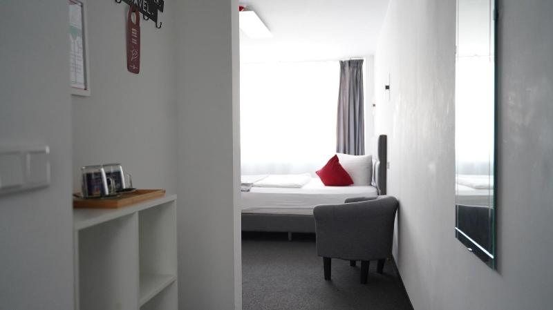 Amical Hotel Hagen image