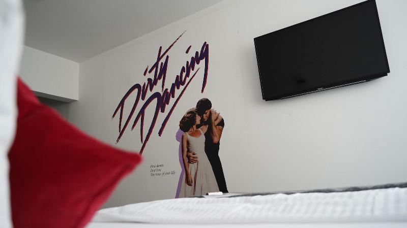 Amical Hotel Hagen image