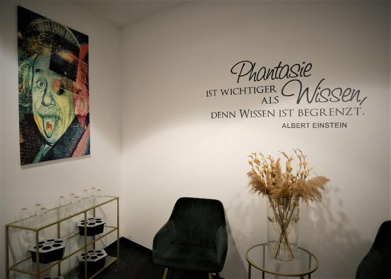 Amical Hotel Hagen image