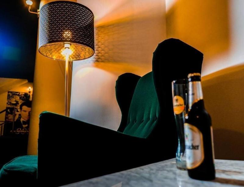 Amical Hotel Hagen image