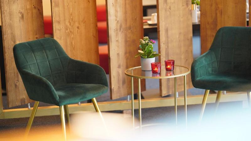 Amical Hotel Hagen image