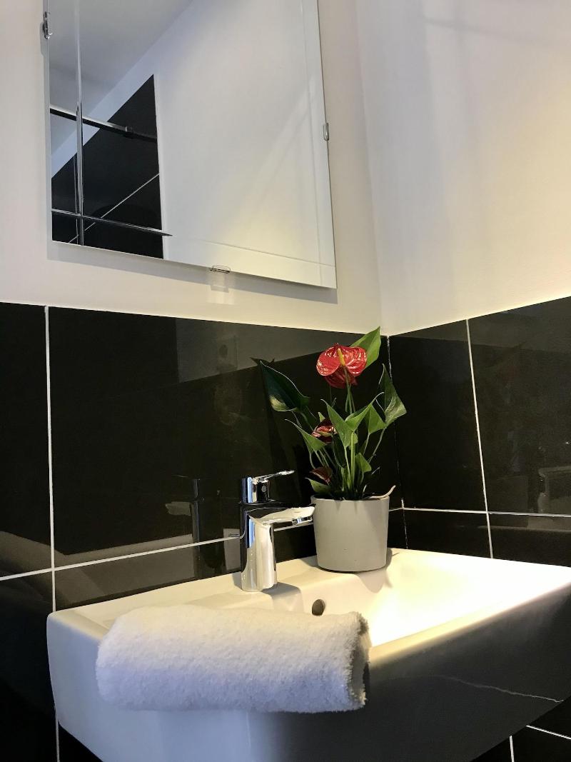 Amical Hotel Hagen image