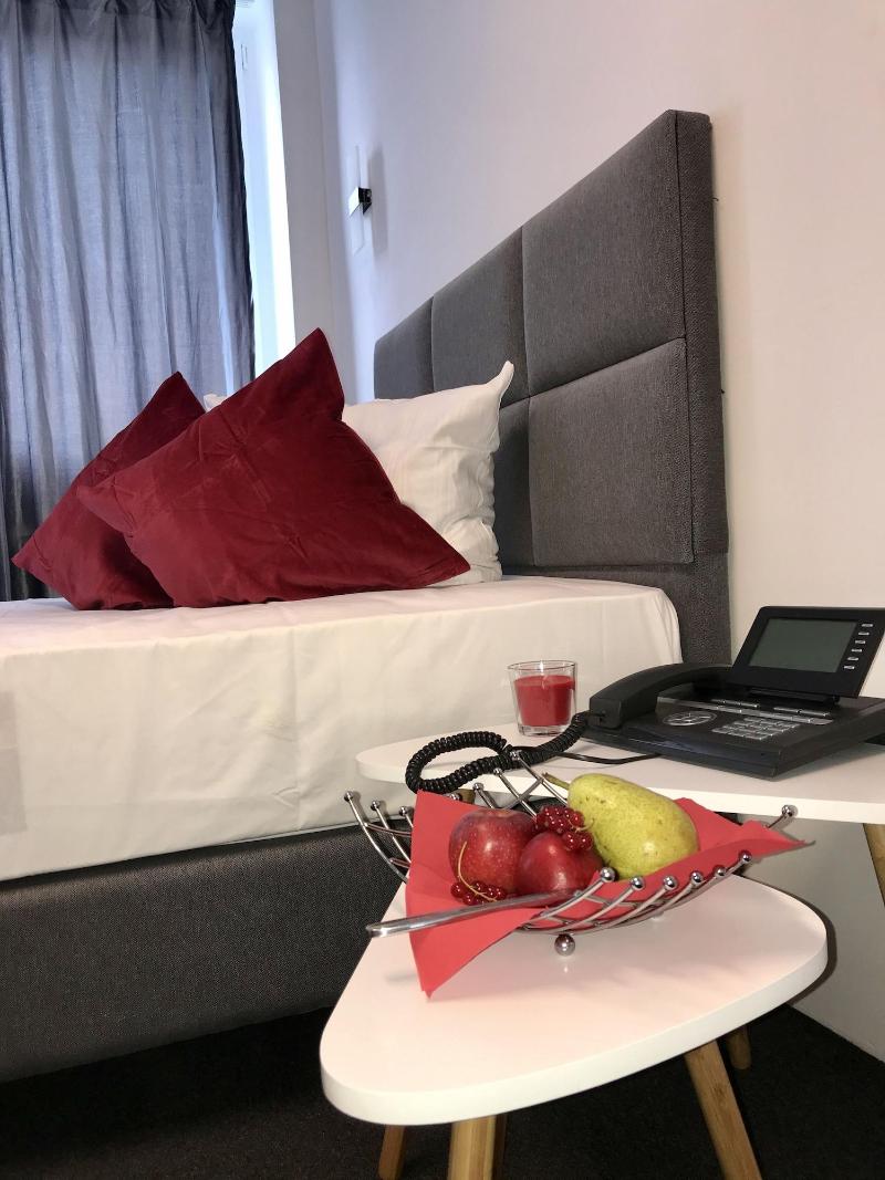 Amical Hotel Hagen image