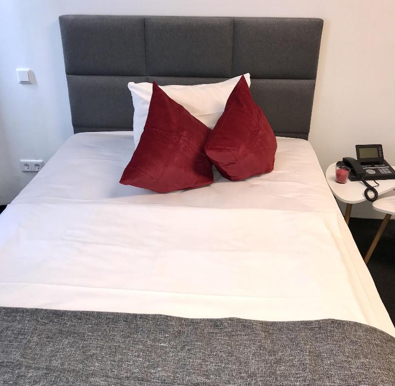 Amical Hotel Hagen image