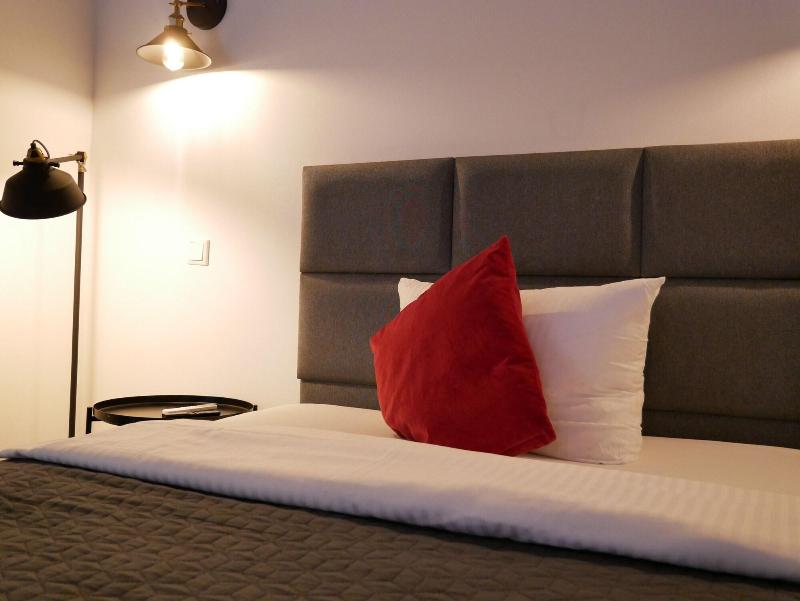 Amical Hotel Hagen image