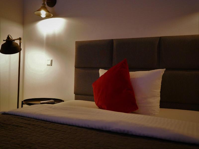 Amical Hotel Hagen image