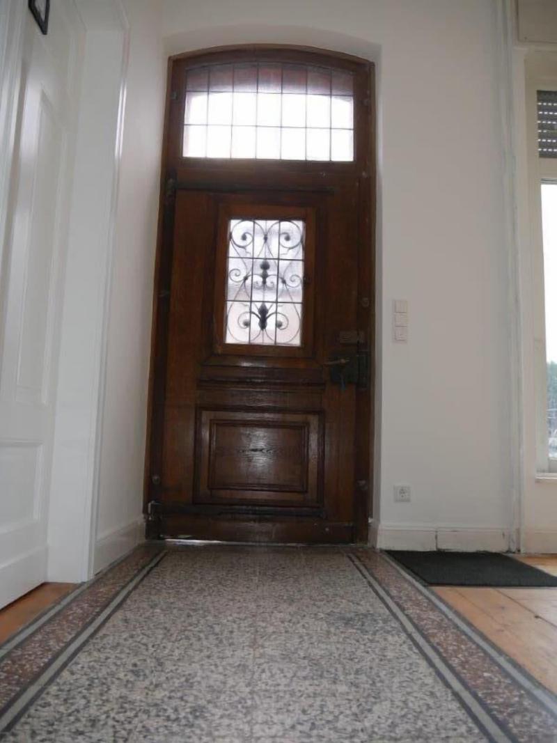 GÃ¤stehaus Alte Schmiede image