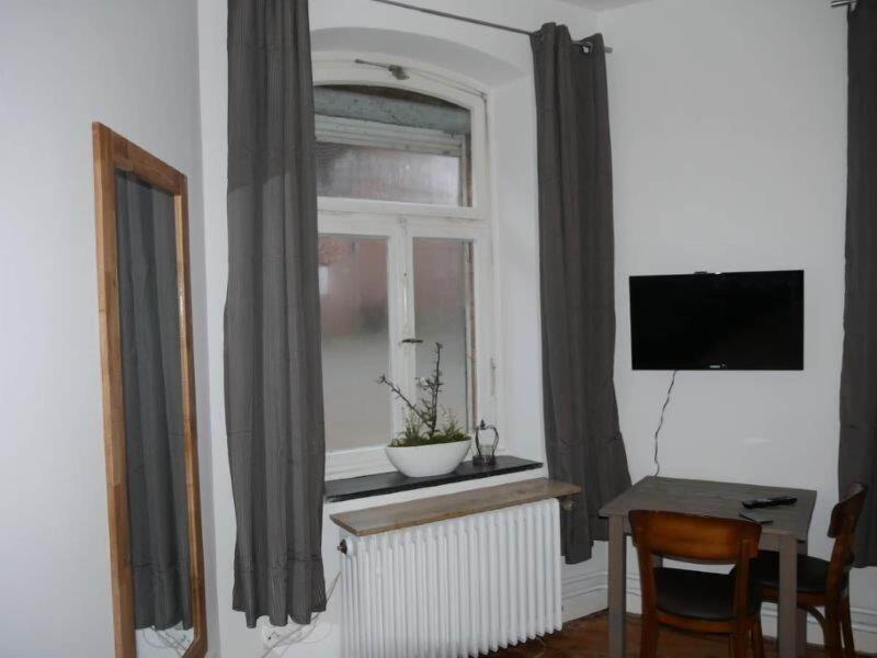 GÃ¤stehaus Alte Schmiede image