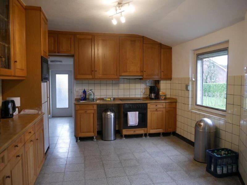GÃ¤stehaus Alte Schmiede image