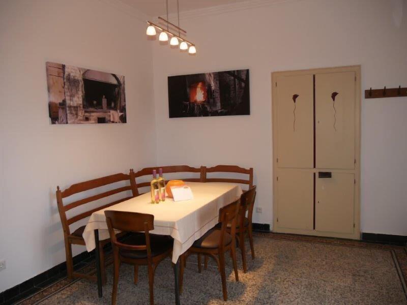 GÃ¤stehaus Alte Schmiede image