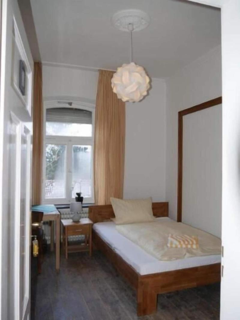 GÃ¤stehaus Alte Schmiede image