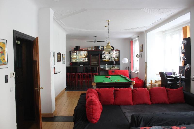 Privatzimmer Hagen image