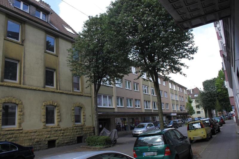 Privatzimmer Hagen image