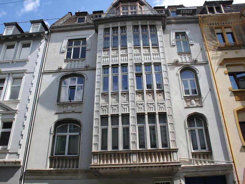 Privatzimmer Hagen image
