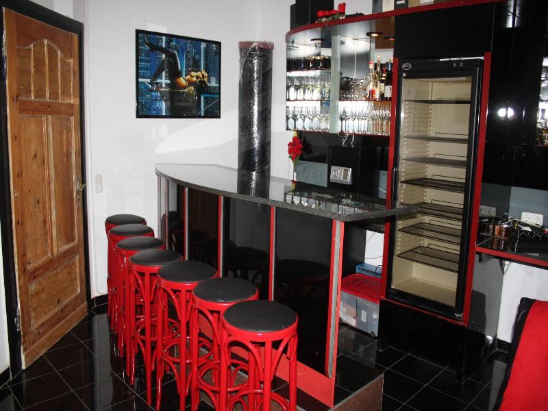 Privatzimmer Hagen image