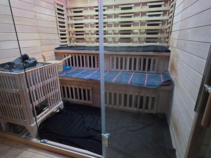 Privatzimmer Hagen image